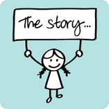 thestory